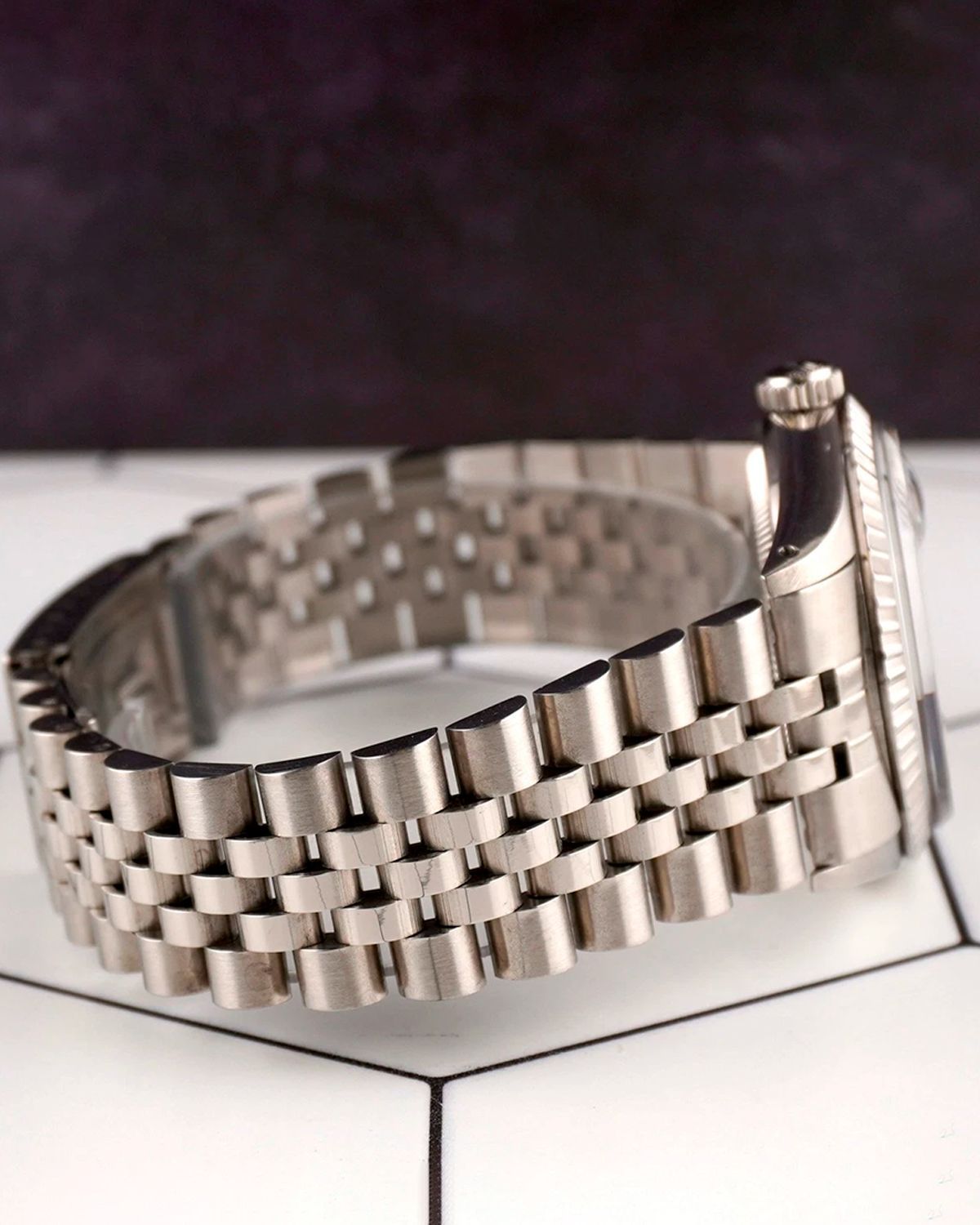 Rolex 16030