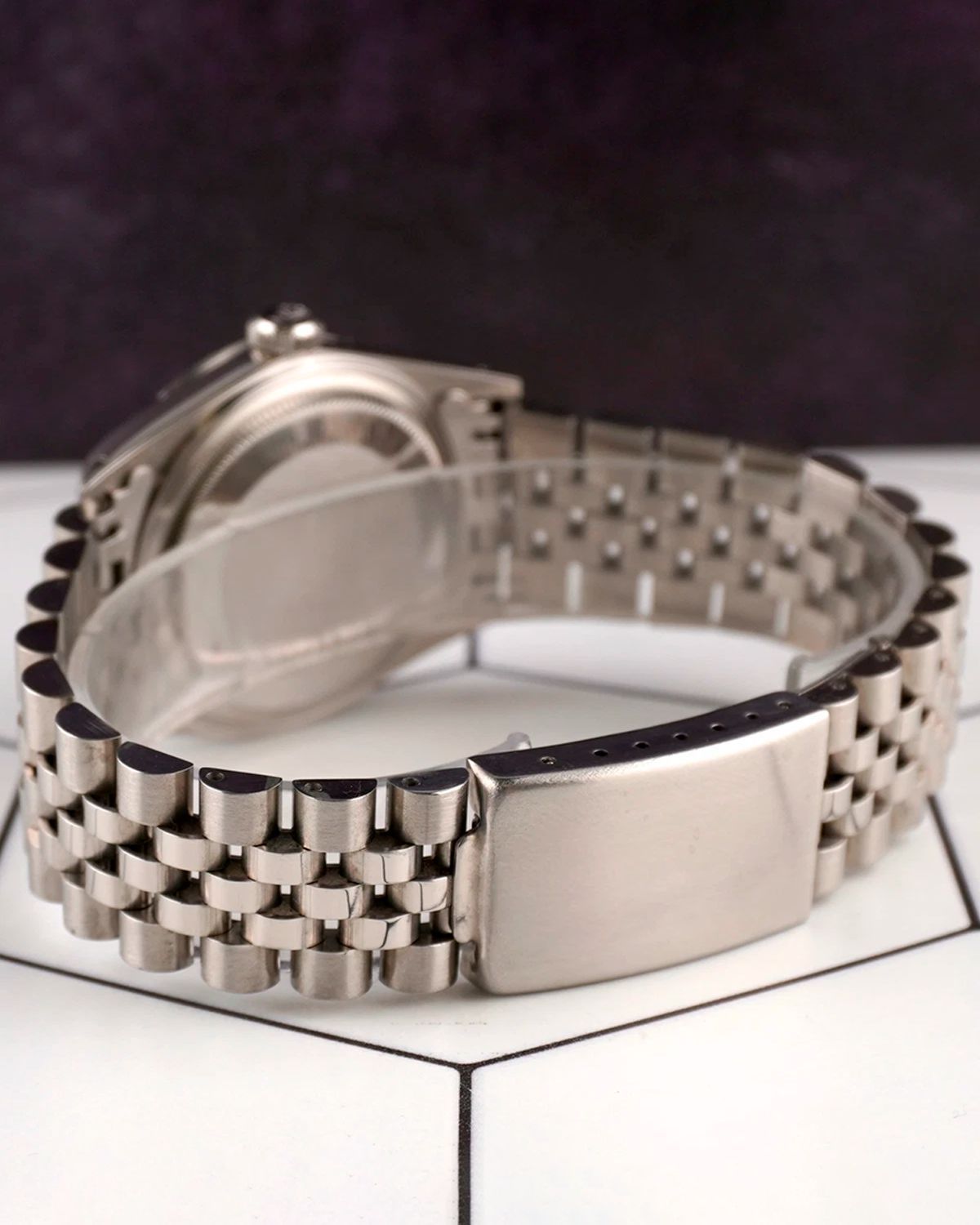 Rolex 16030