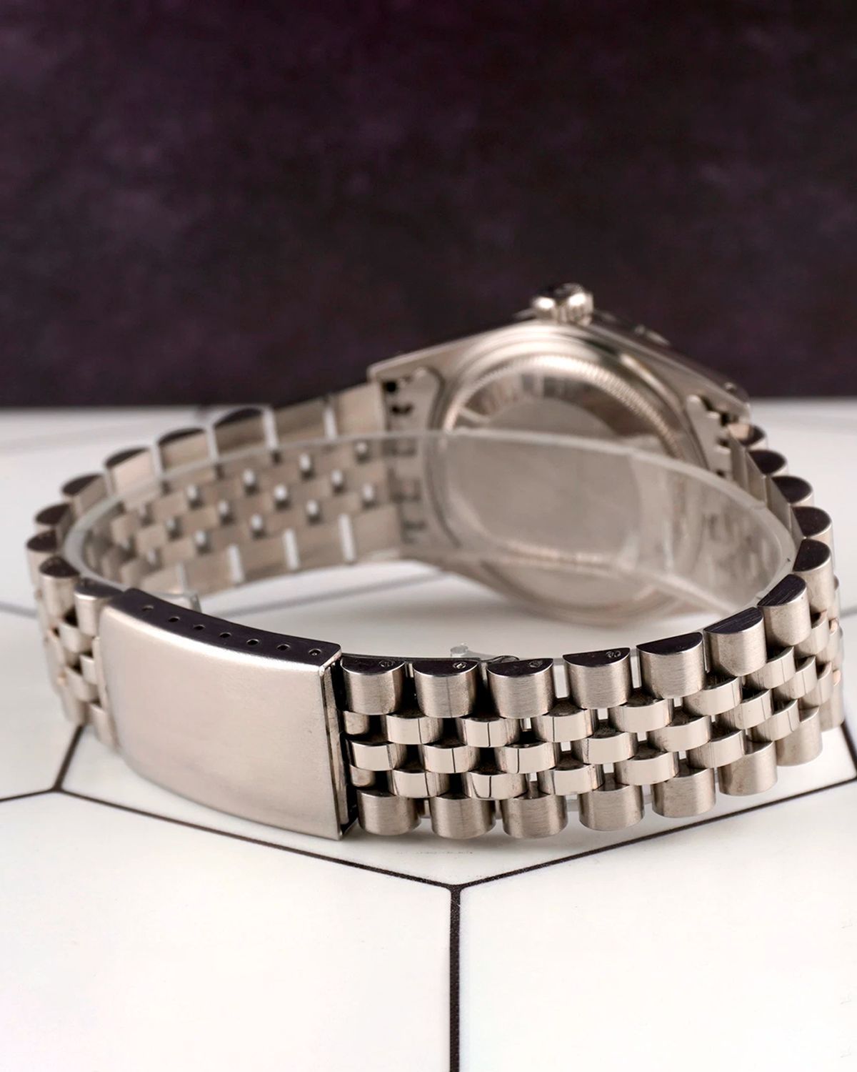 Rolex 16030