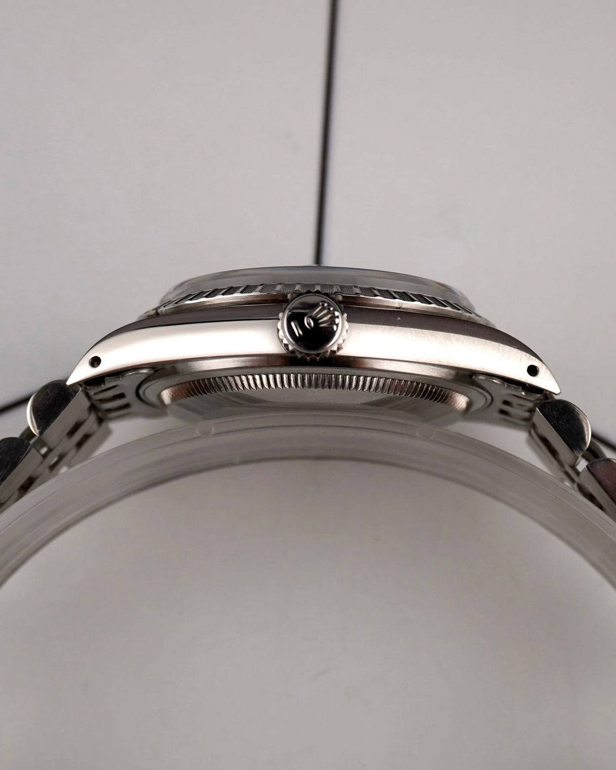 Rolex 16030