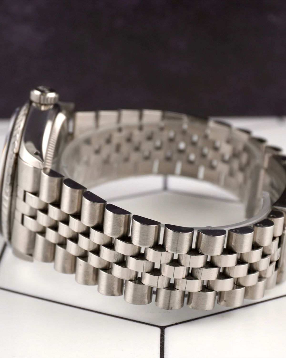 Rolex 16030