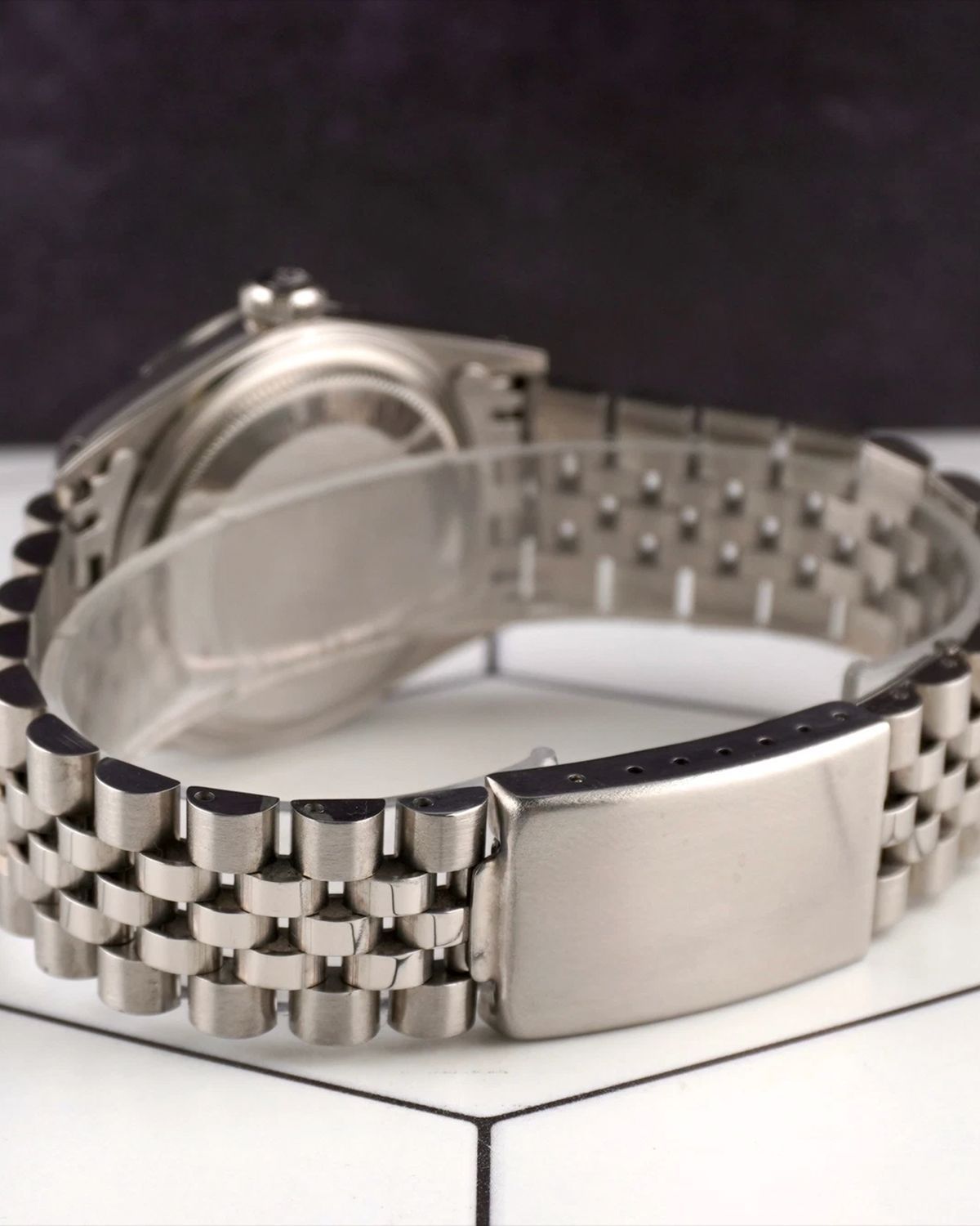 Rolex 16030