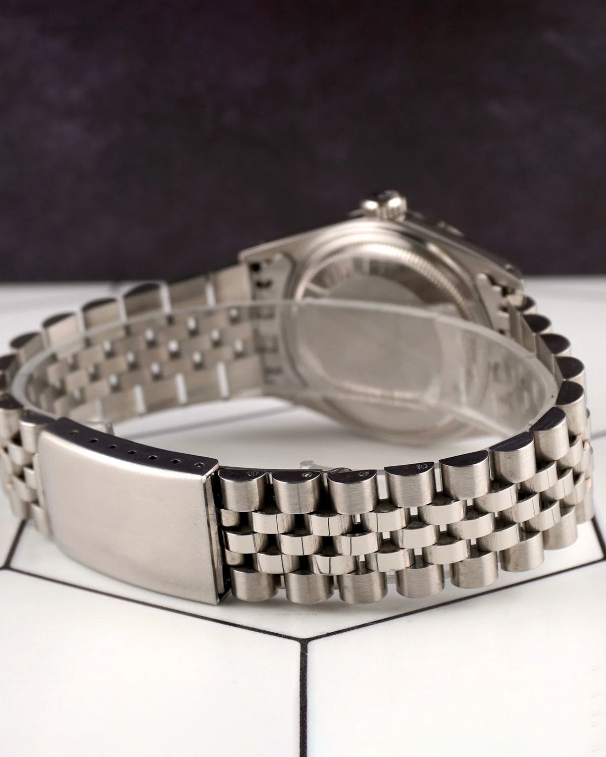 Rolex 16030