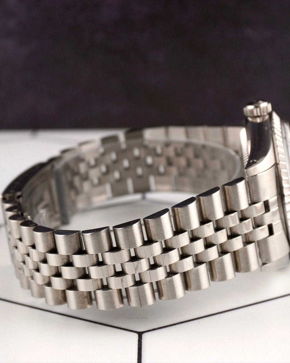 Rolex 16030
