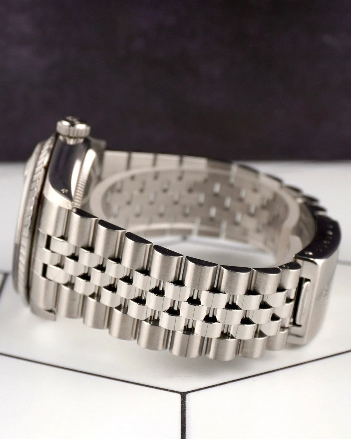 Rolex 16030