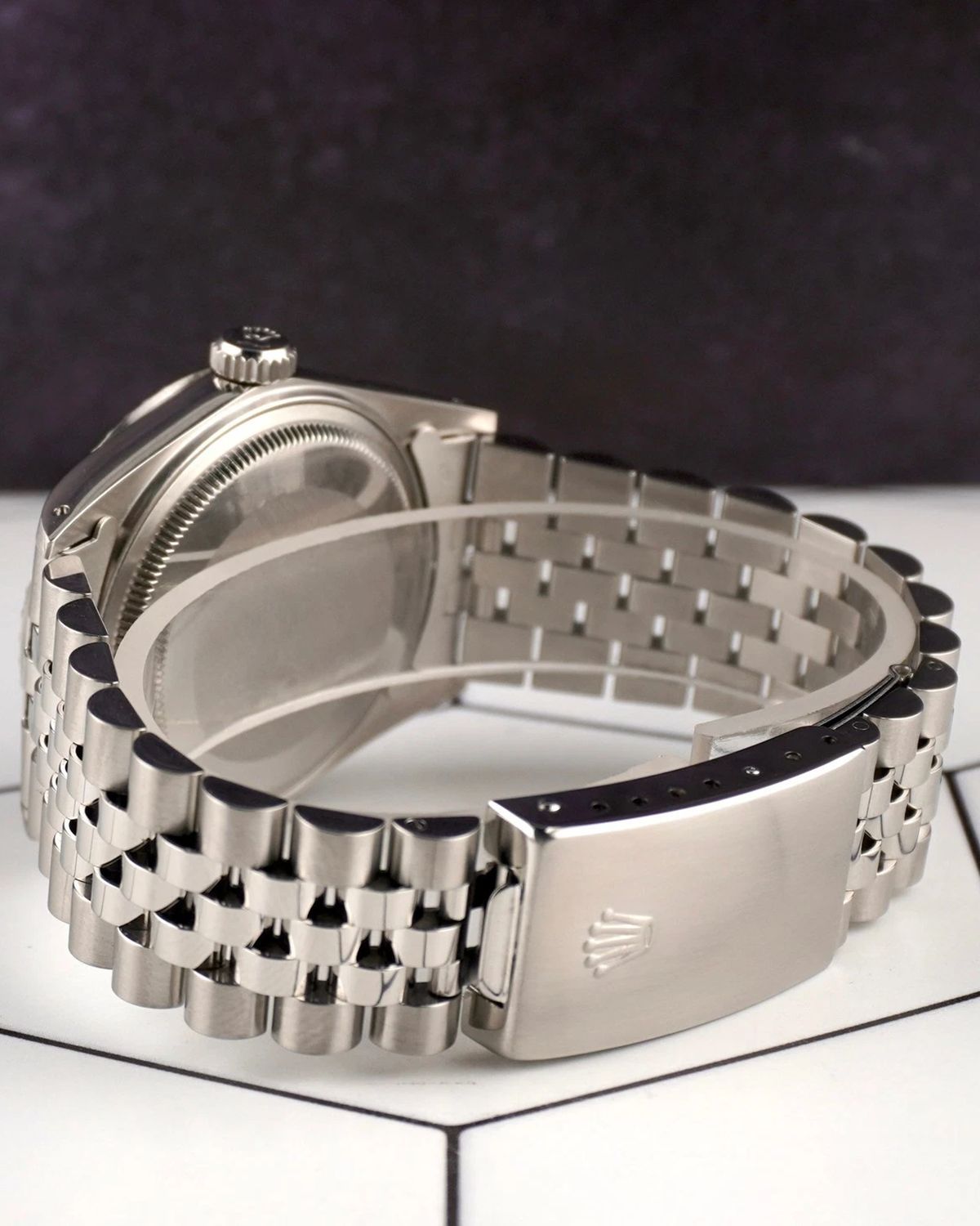 Rolex 16030