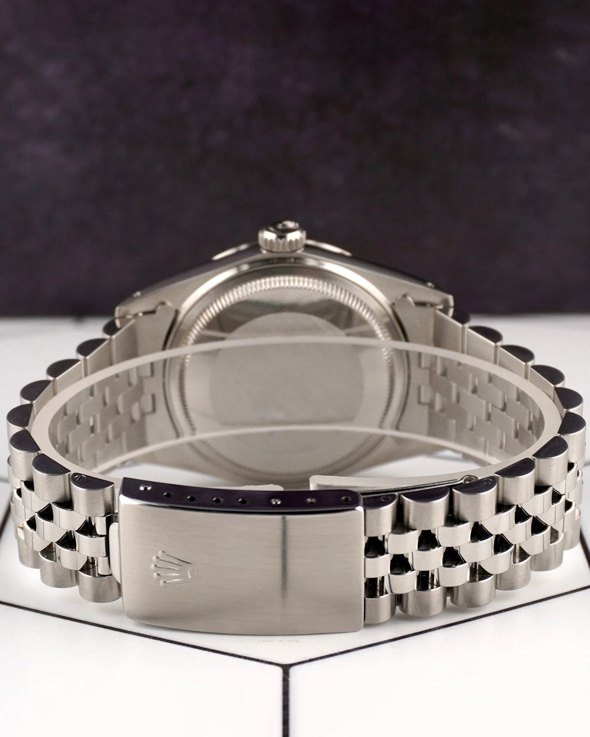 Rolex 16030