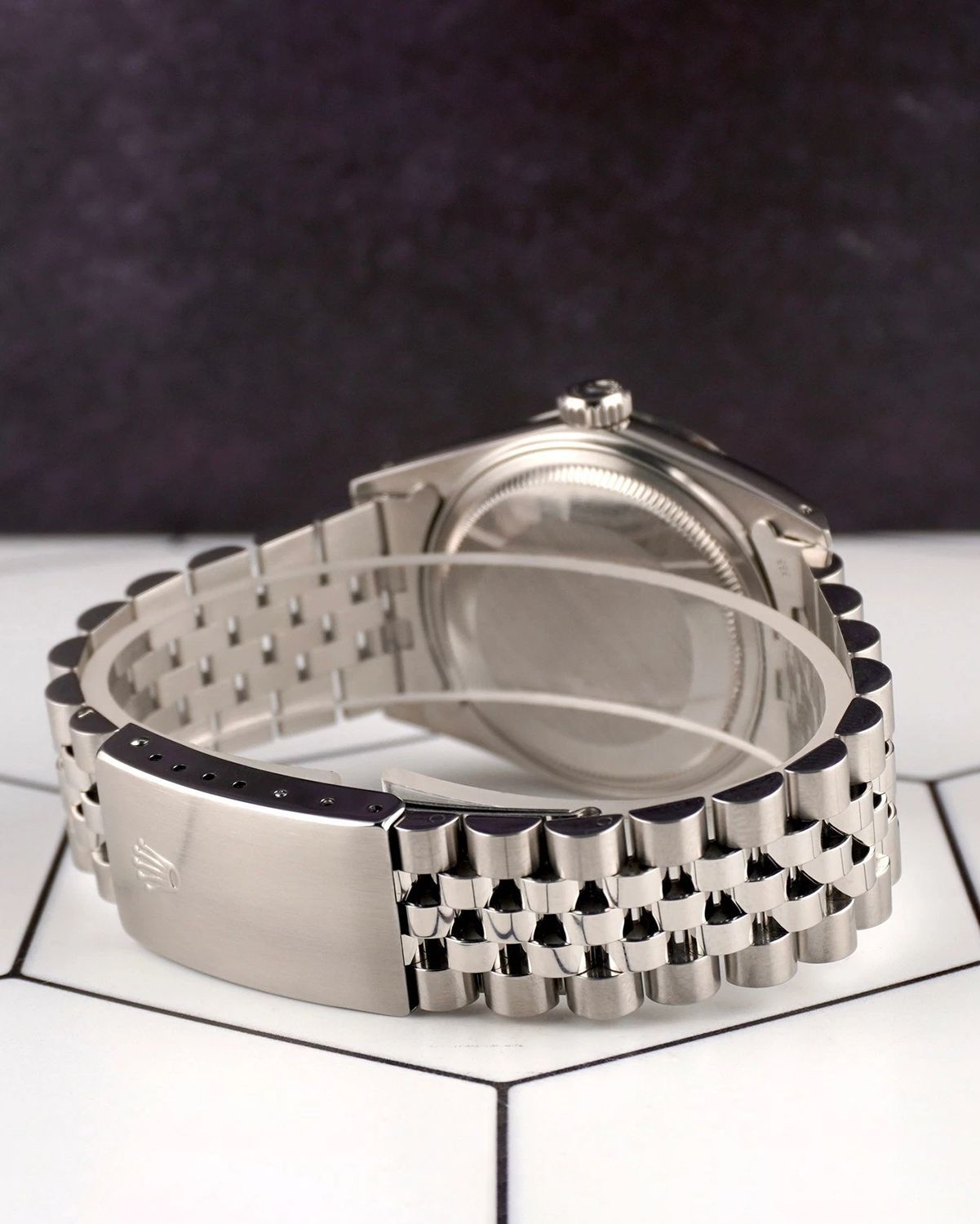 Rolex 16030