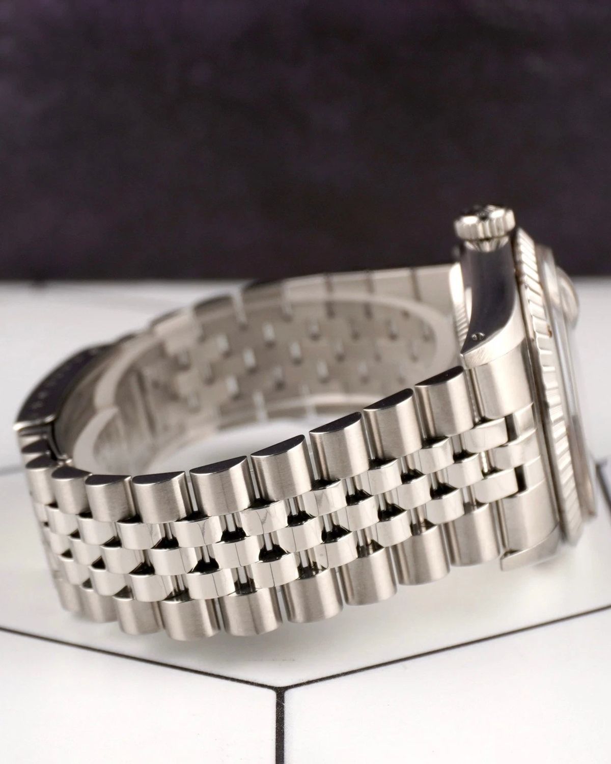 Rolex 16030
