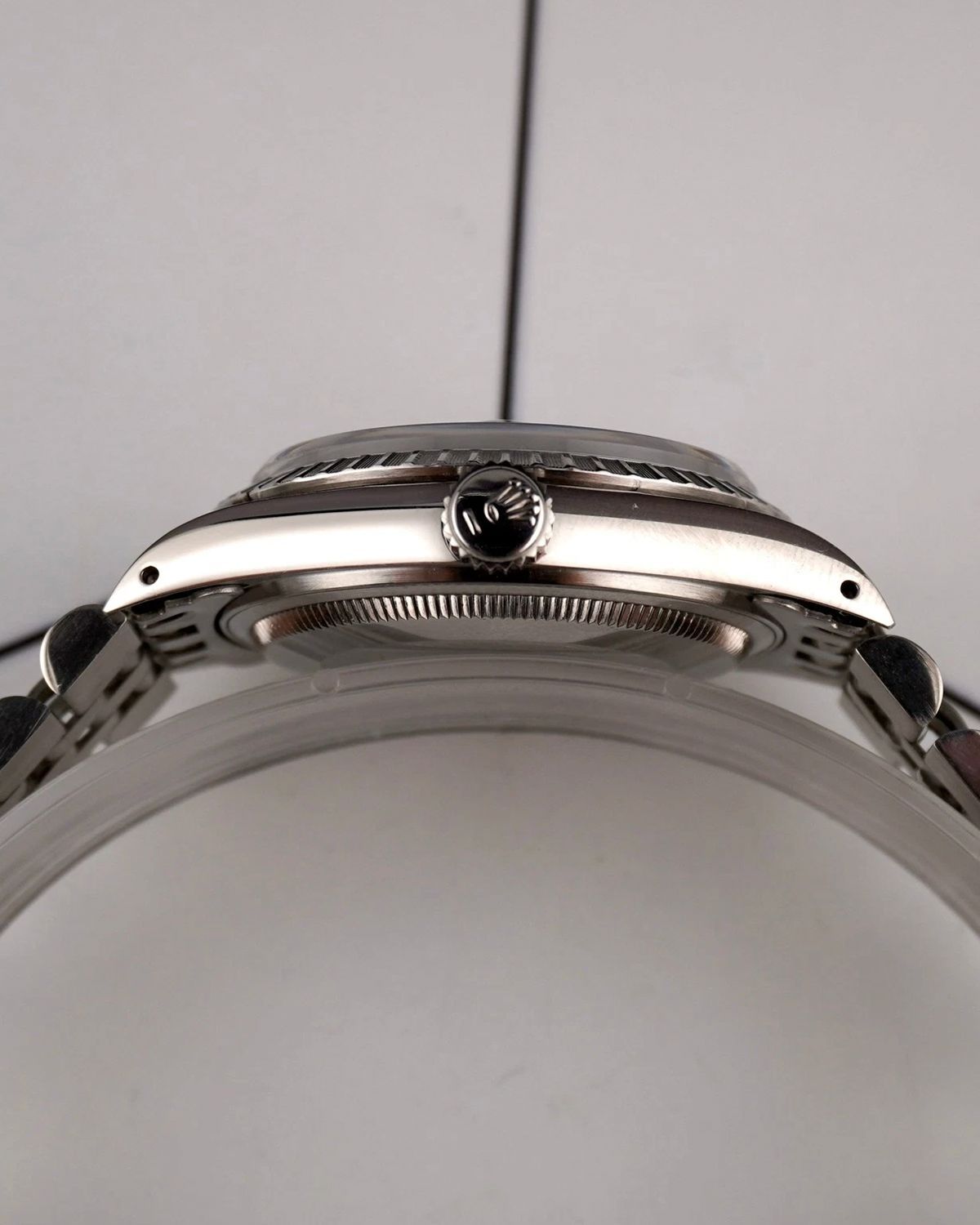 Rolex 16030