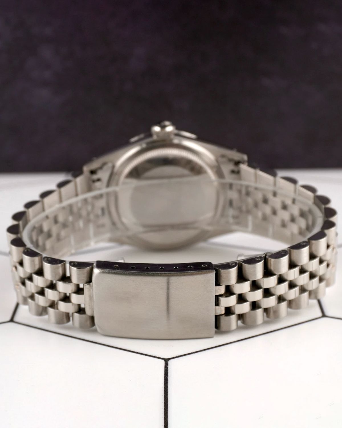 Rolex 16030