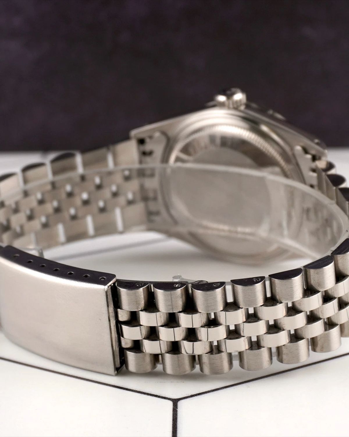 Rolex 16030
