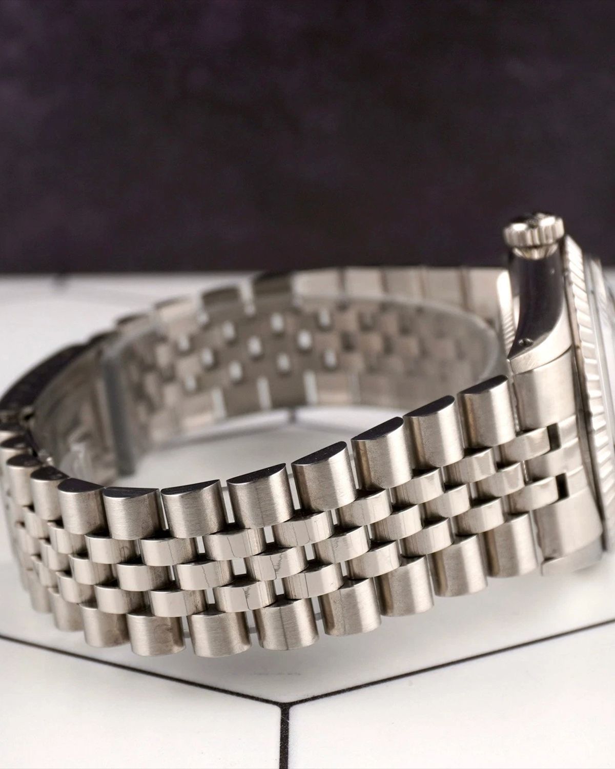 Rolex 16030