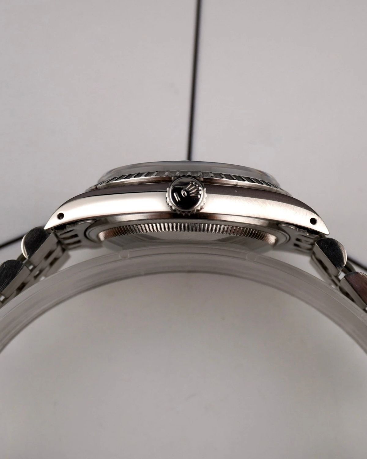 Rolex 16030