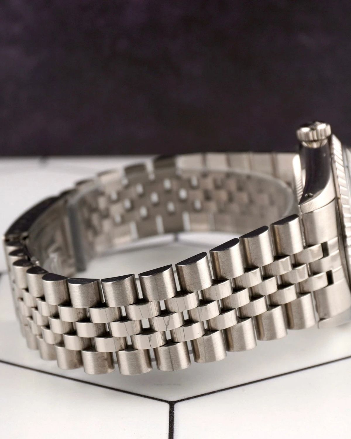 Rolex 16030
