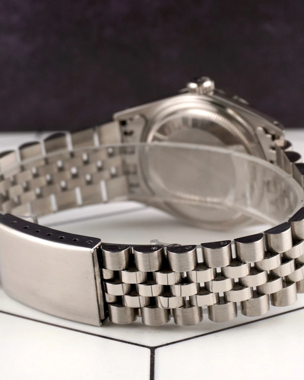 Rolex 16030