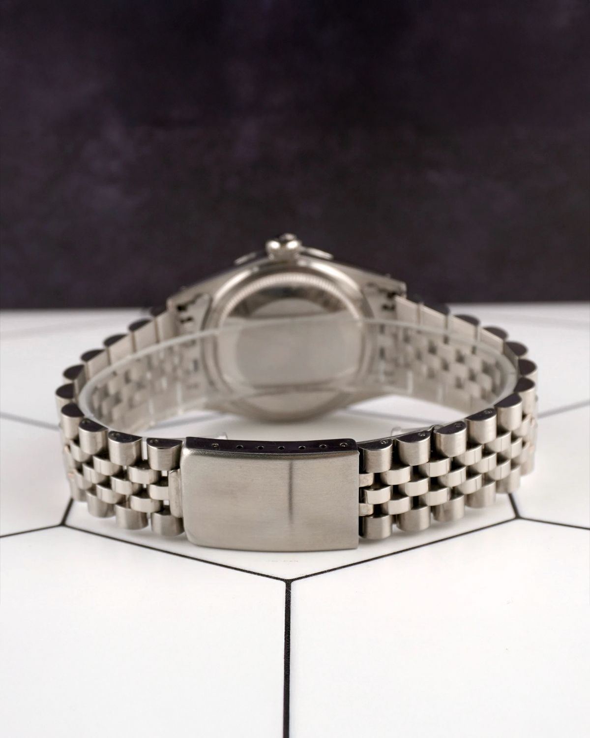 Rolex 16030