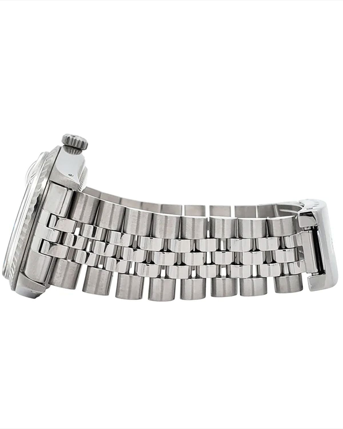 Rolex 16030