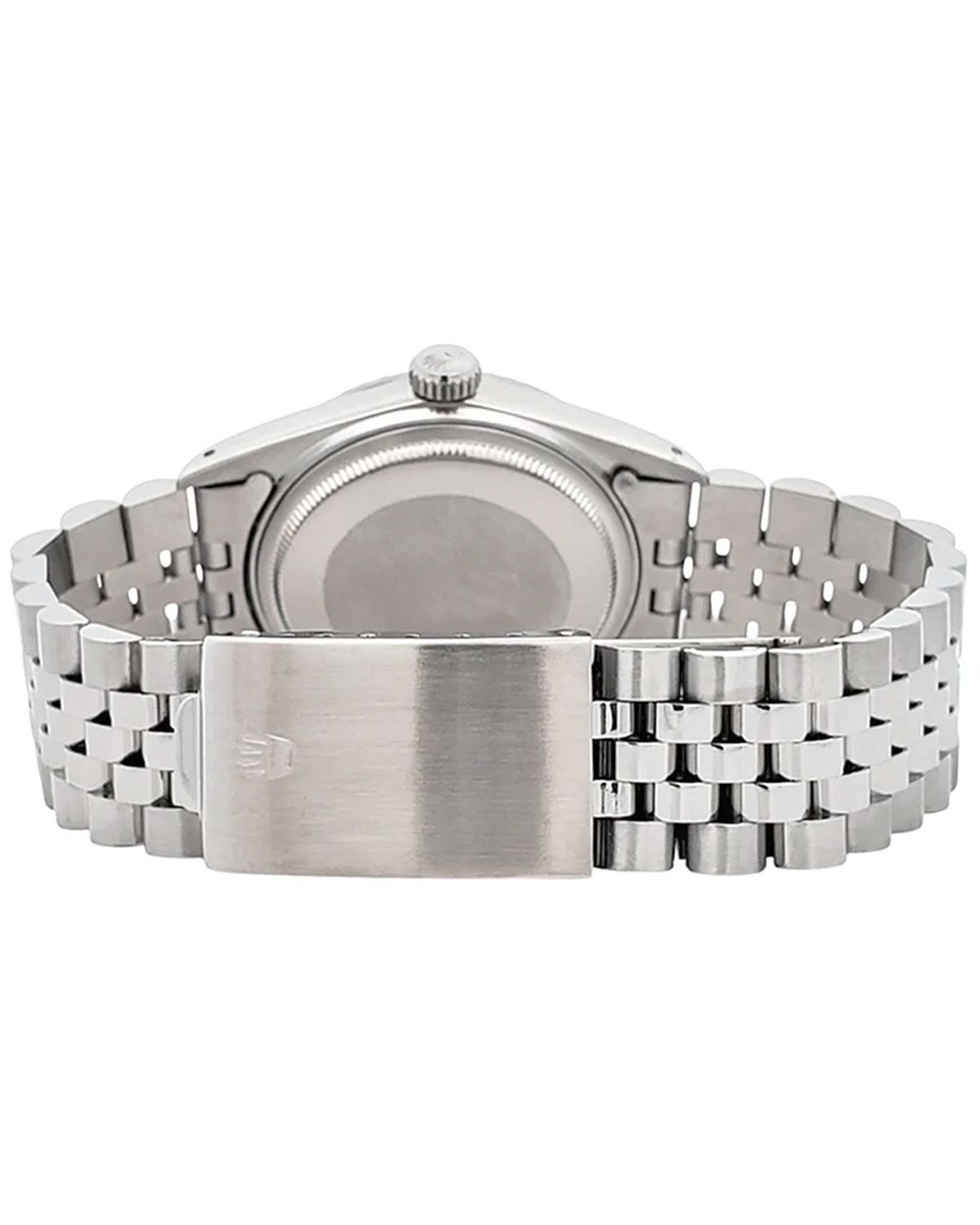 Rolex 16030