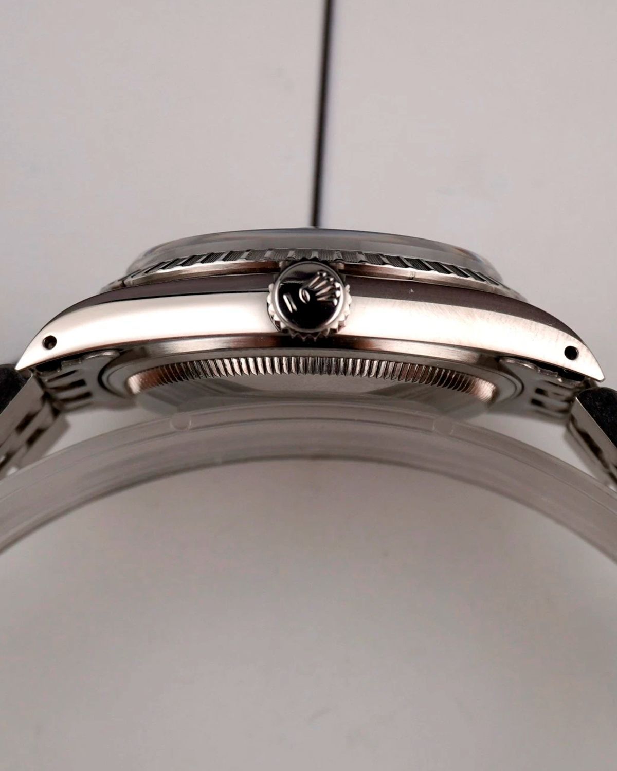 Rolex 16030