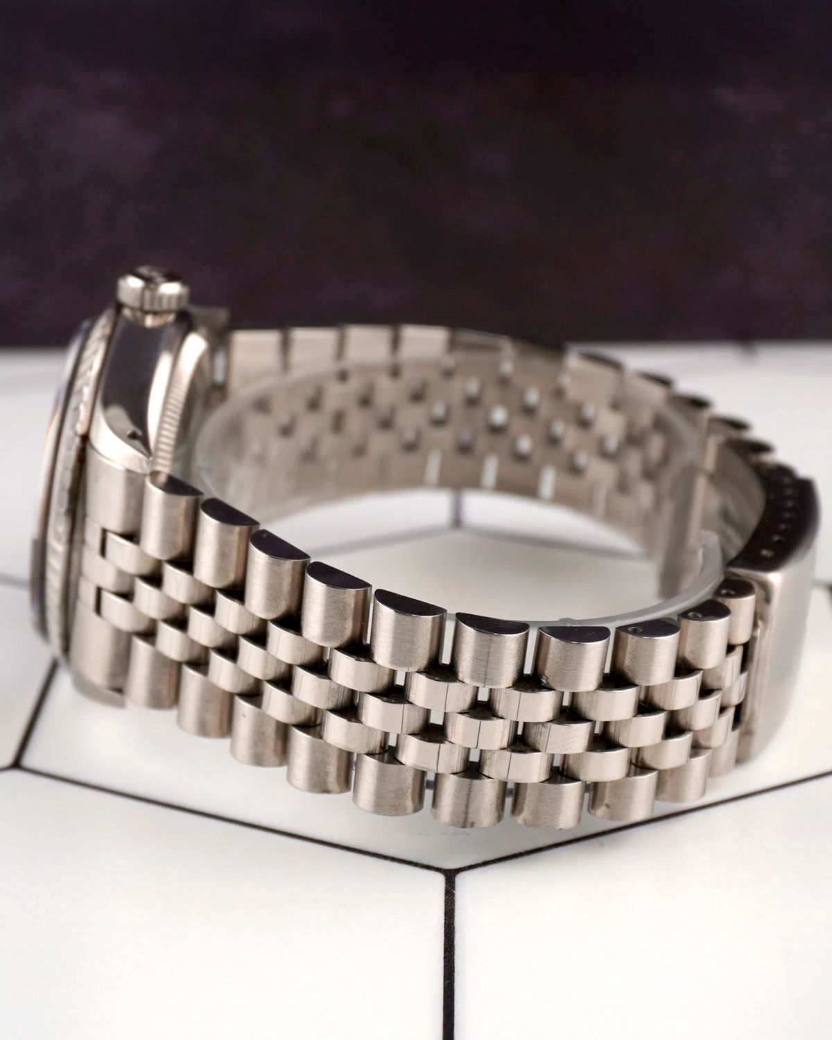 Rolex 16030