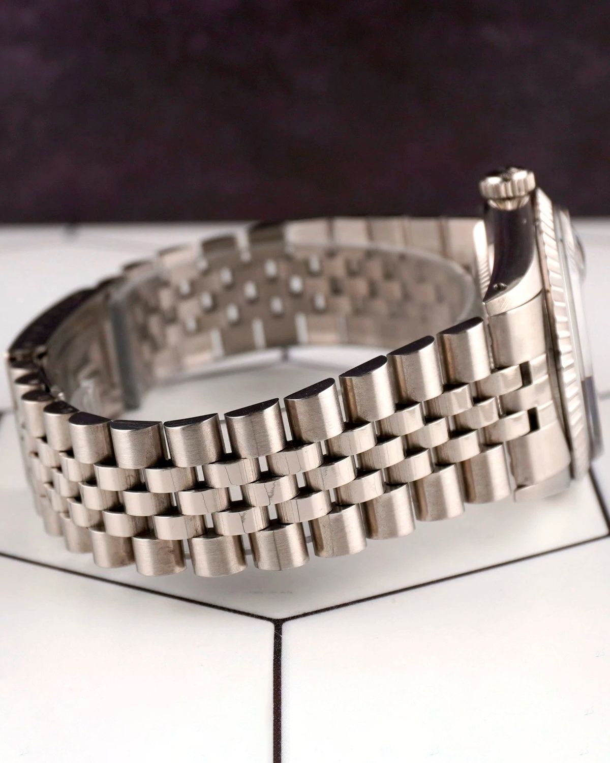 Rolex 16030