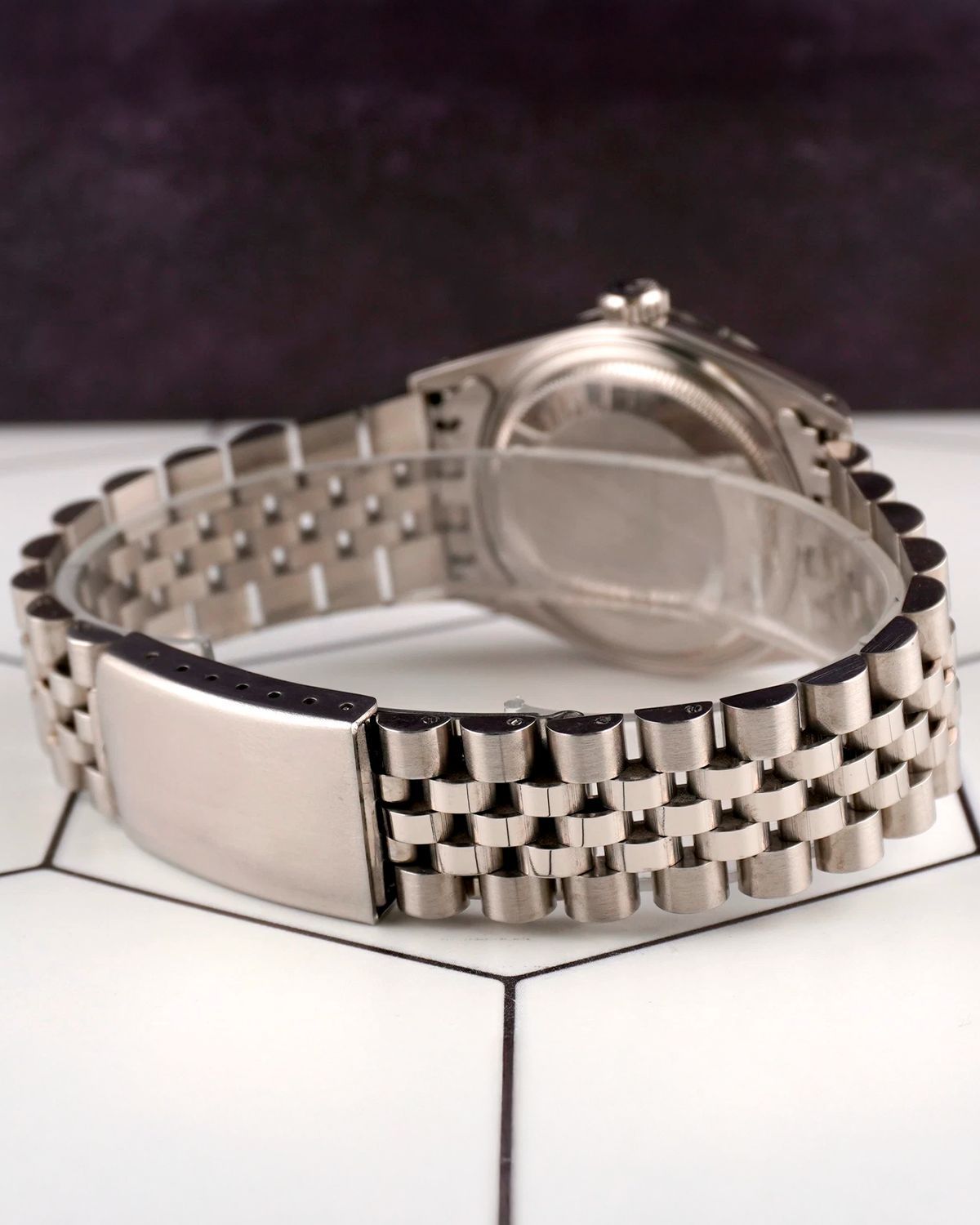 Rolex 16030