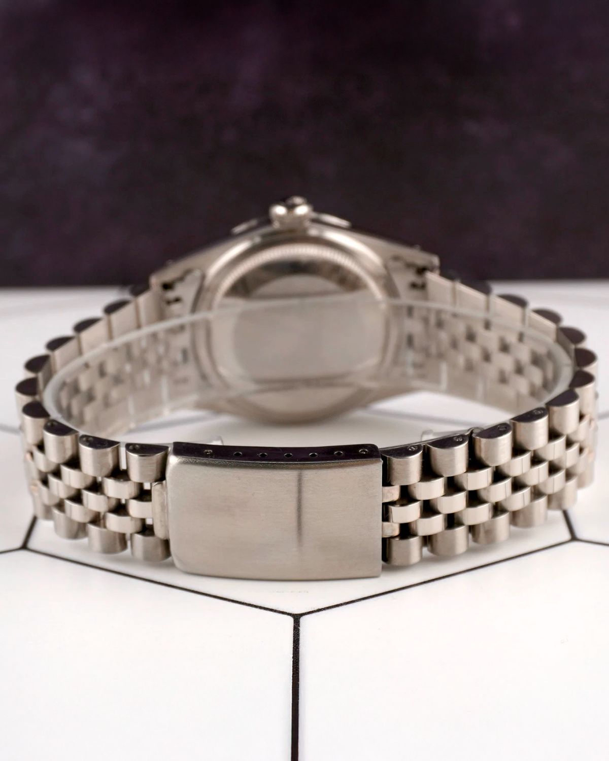 Rolex 16030
