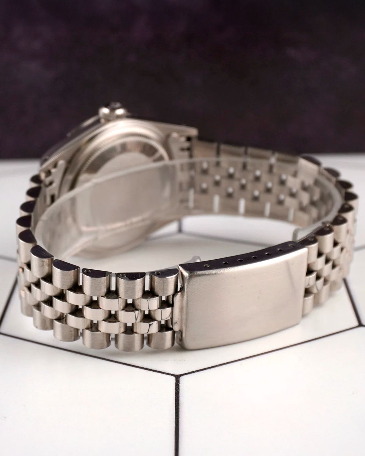 Rolex 16030