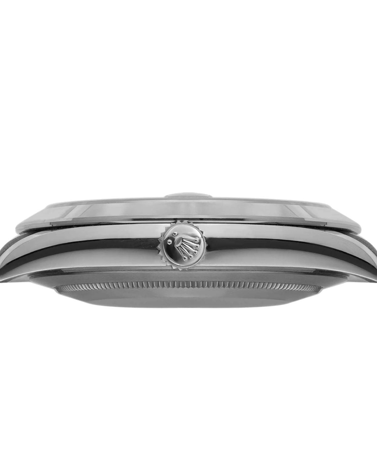 Rolex 16030