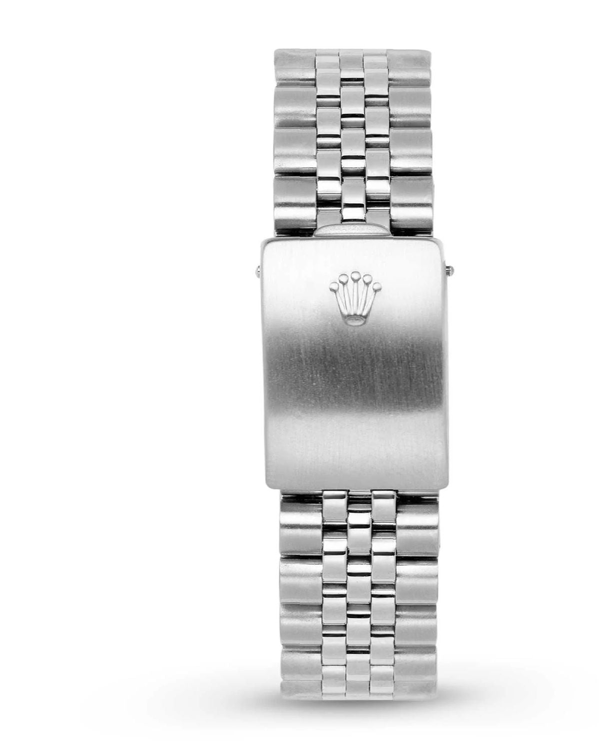 Rolex 16030