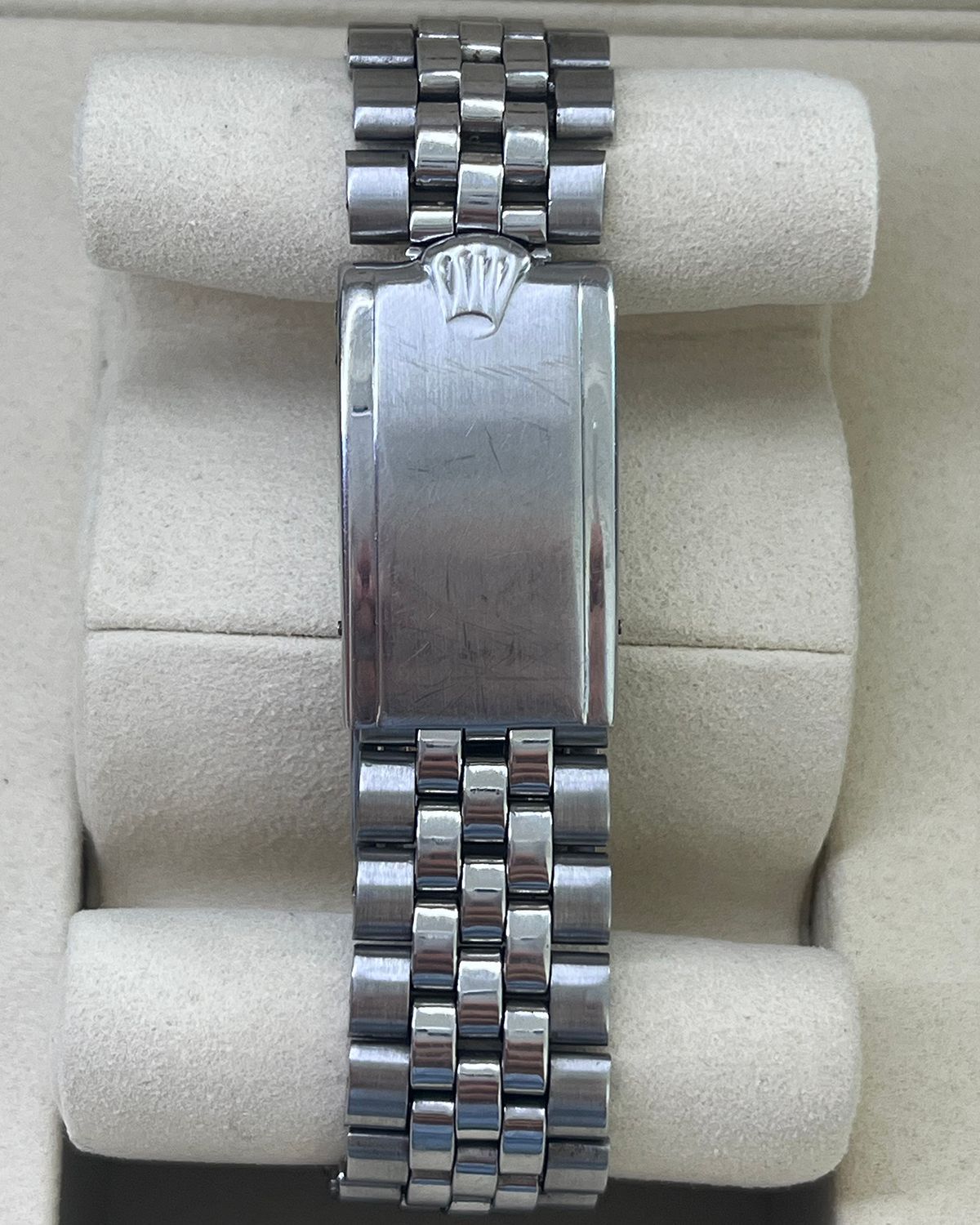 Rolex 1603
