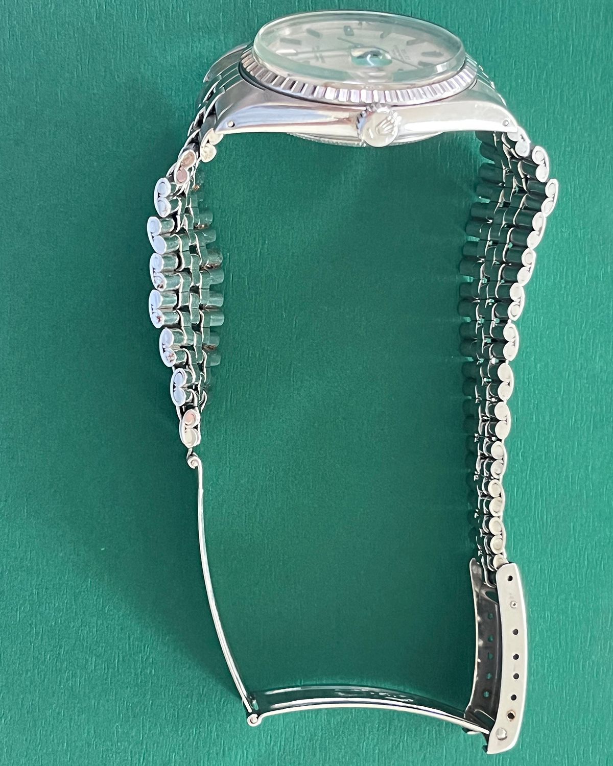 Rolex 1603