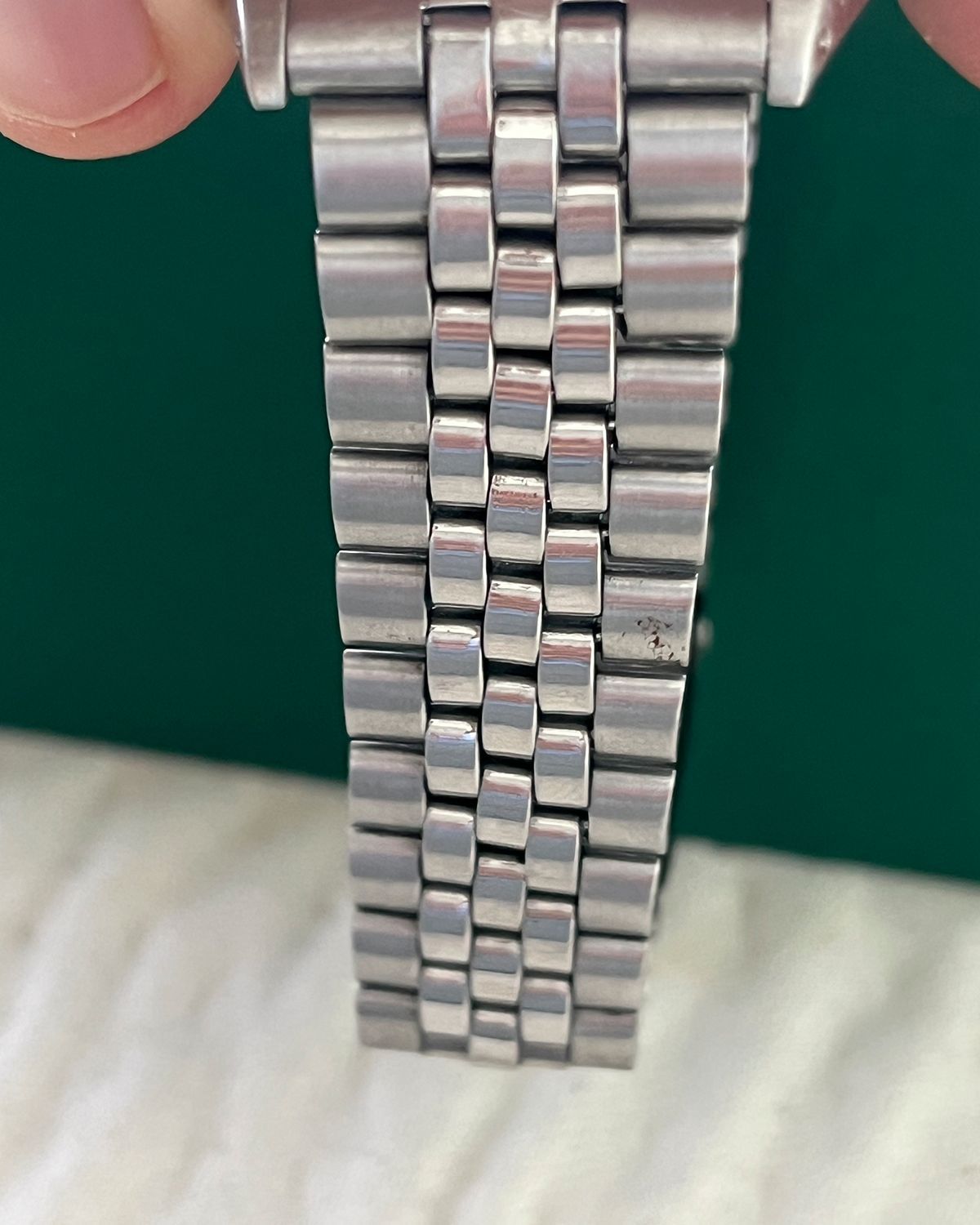 Rolex 1603