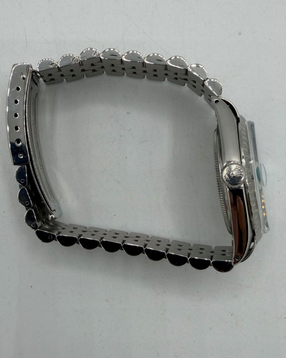 Rolex 1603