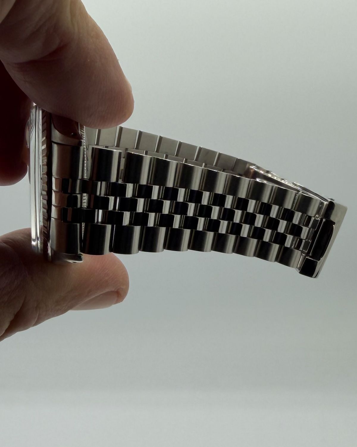 Rolex 1603
