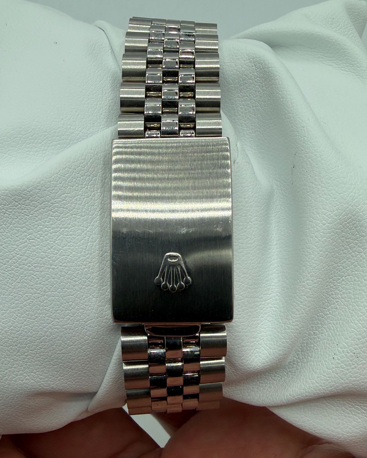 Rolex 1603