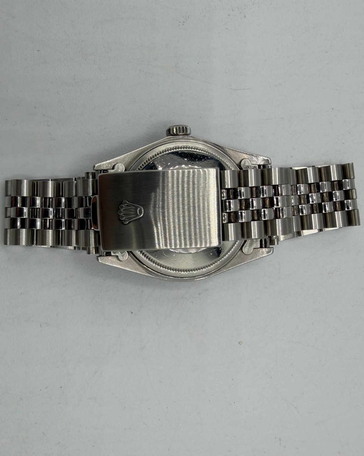 Rolex 1603
