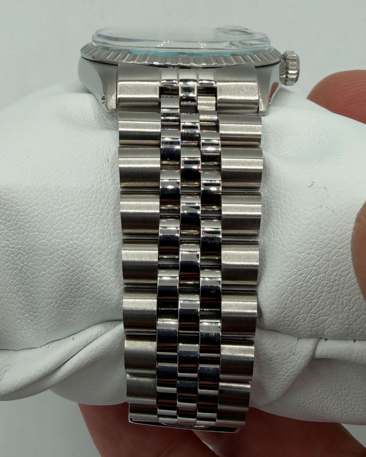 Rolex 1603