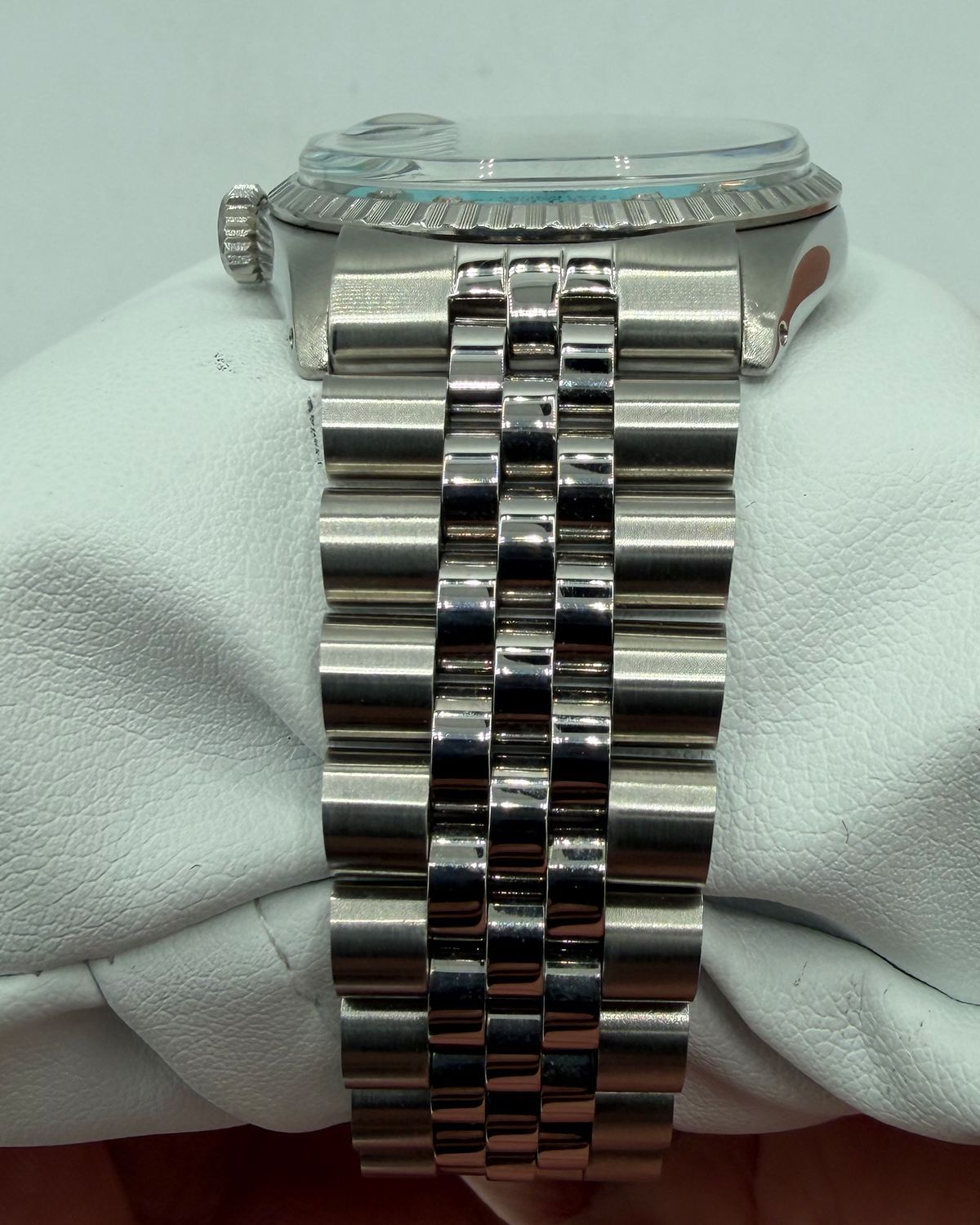 Rolex 1603