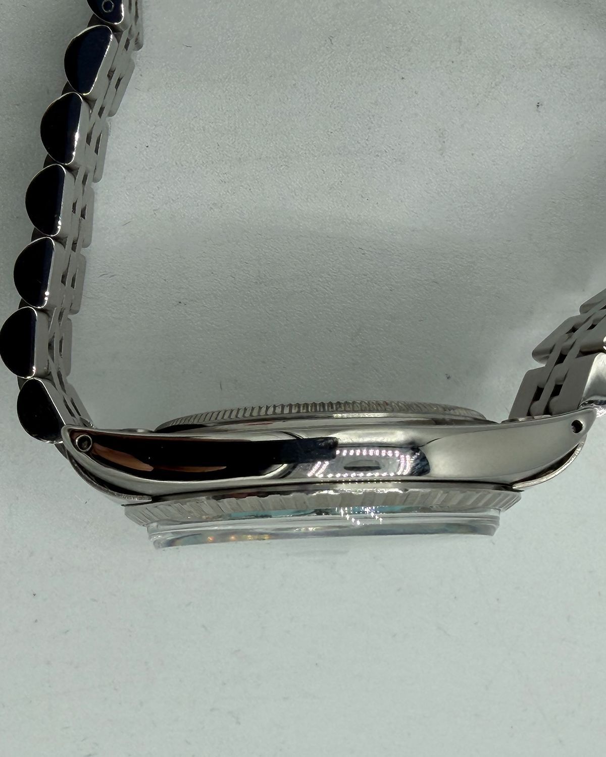 Rolex 1603