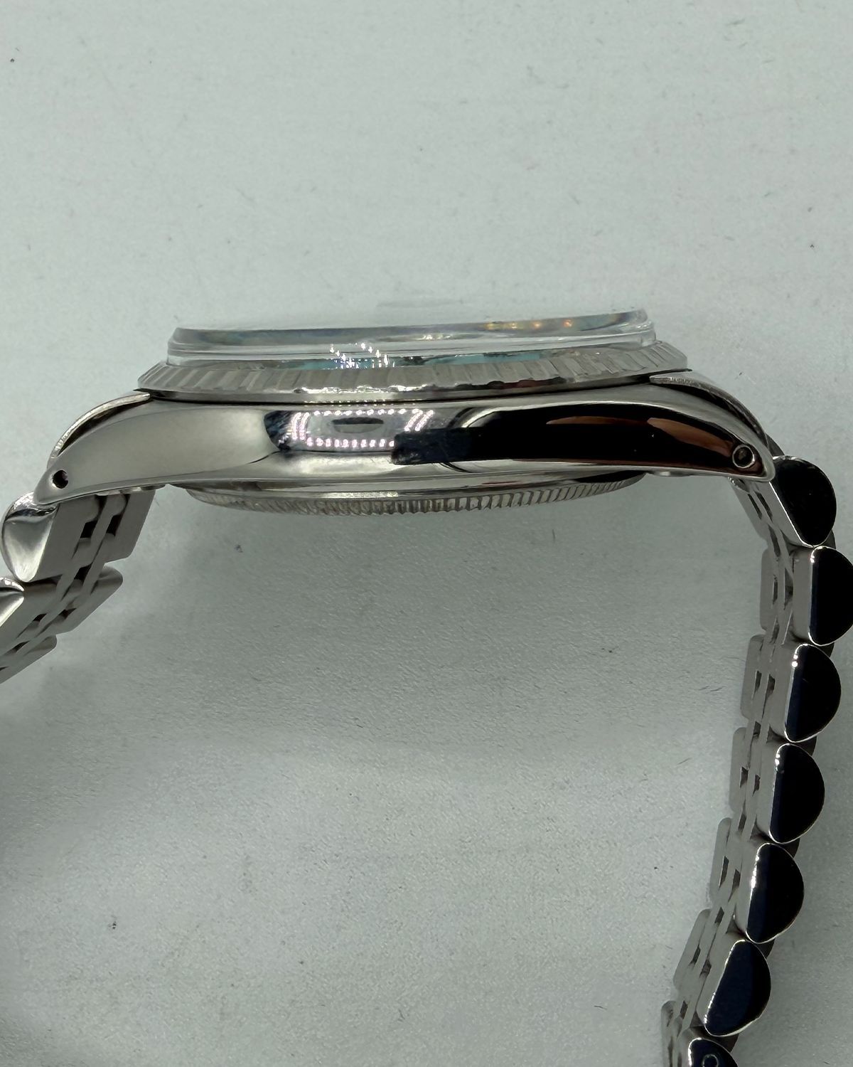 Rolex 1603