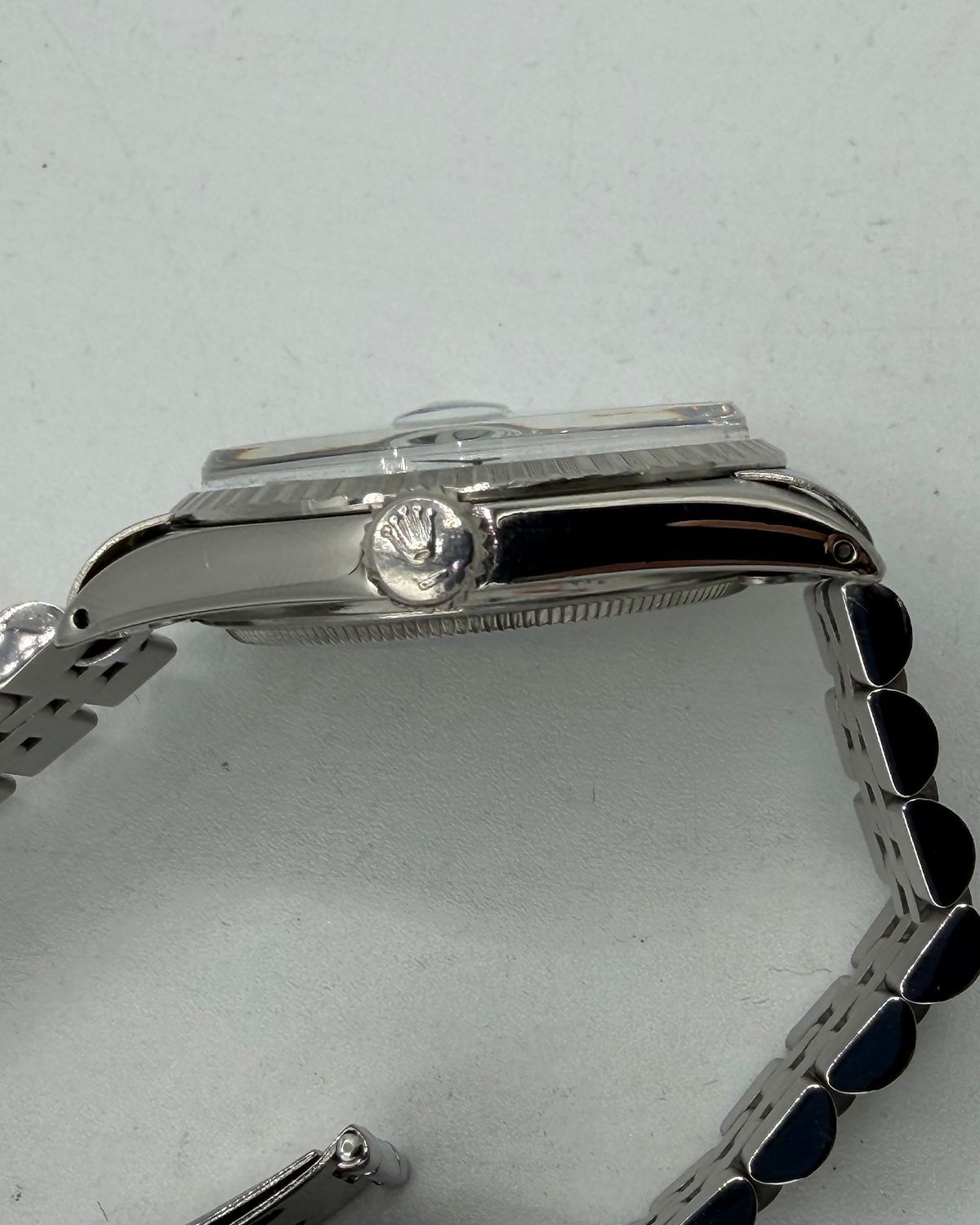 Rolex 1603