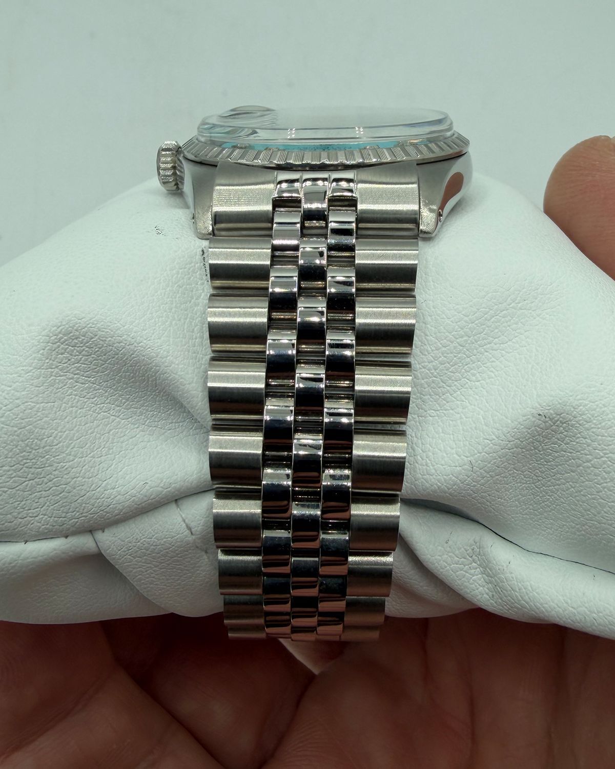 Rolex 1603