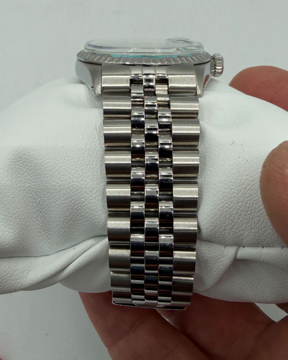 Rolex 1603
