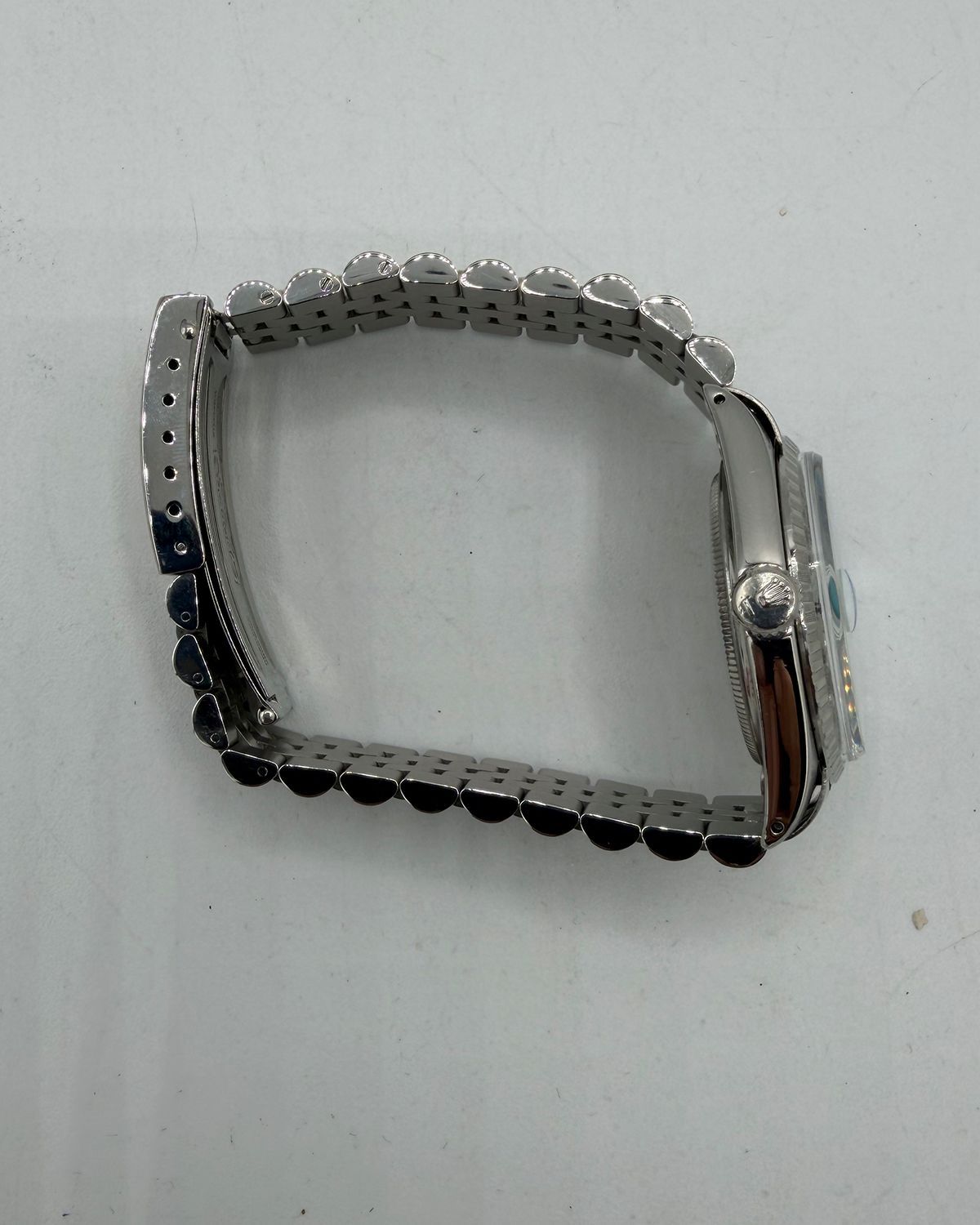 Rolex 1603