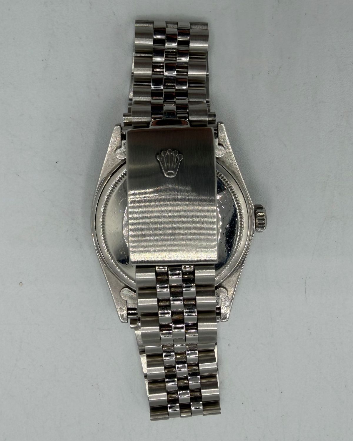 Rolex 1603
