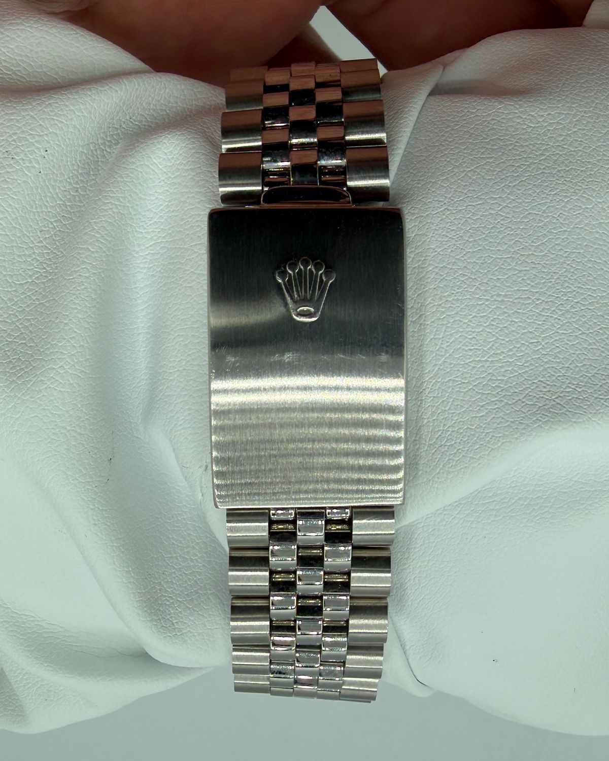 Rolex 1603