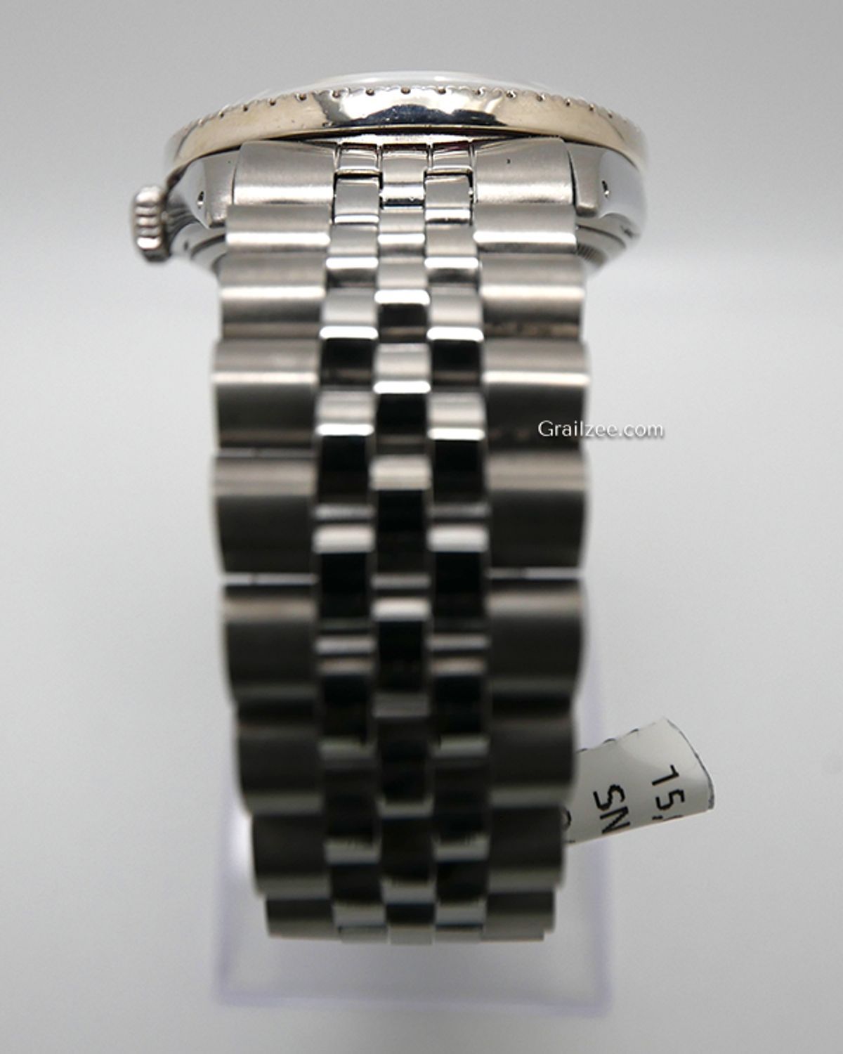 Rolex 1603