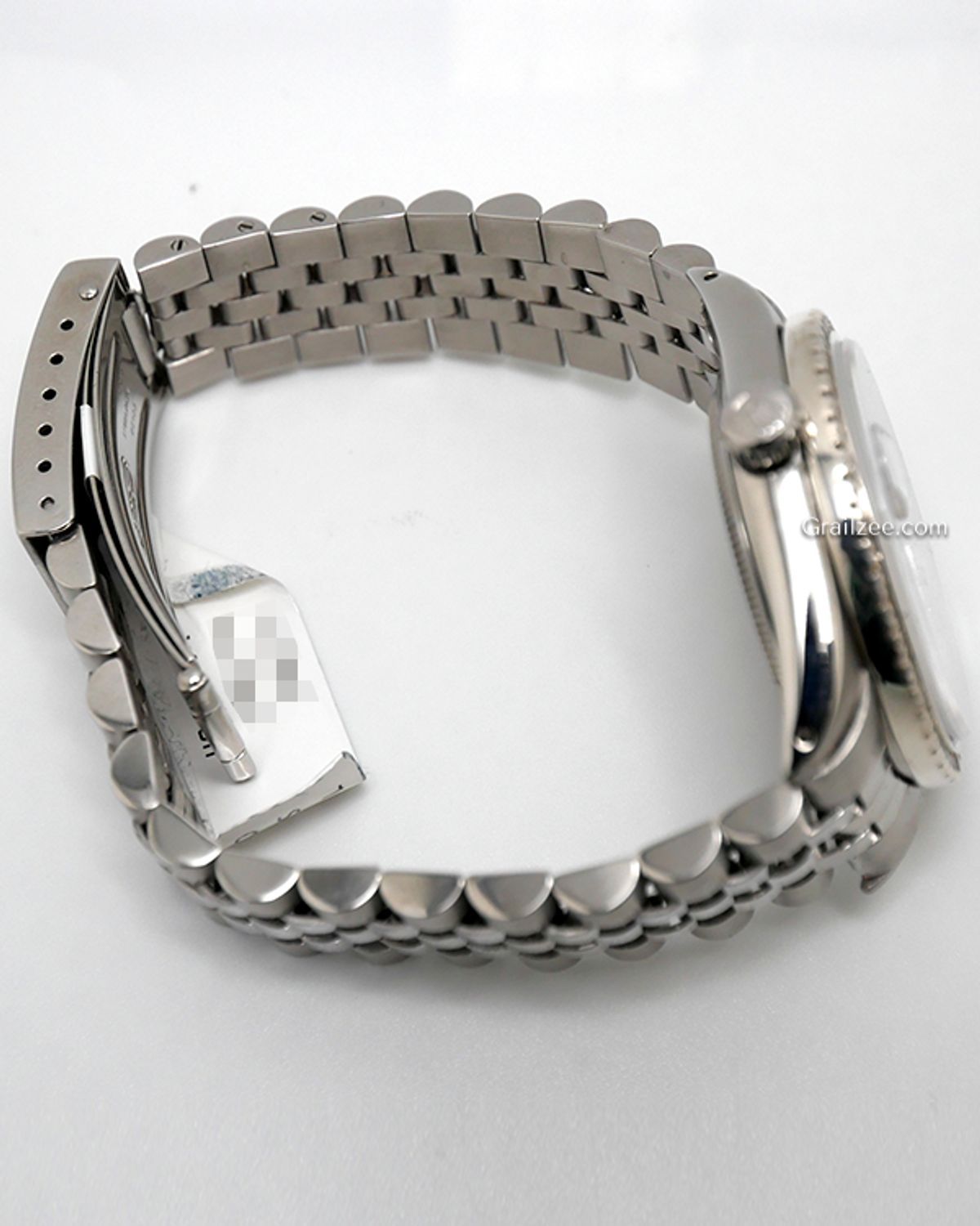 Rolex 1603